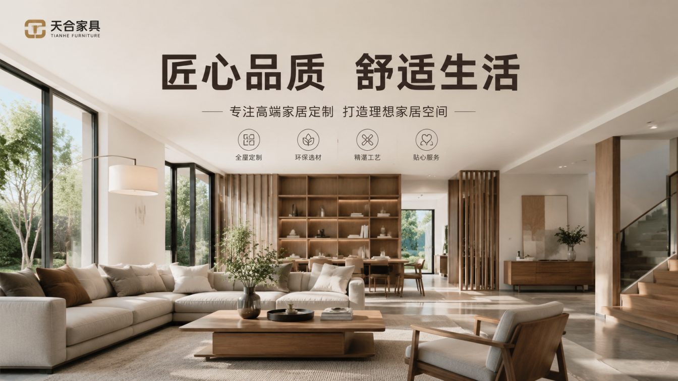 攀枝花为制药与中药加工提供定制方案